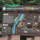 가정농촌체험휴양마을 이미지