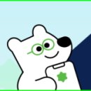 용이금호어울림 2단지 206동 이미지