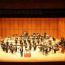 전주생명과학고등학교 이미지