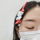 레피나도 - 서초구 신반포로47길 18-6 | 의정부속눈썹펌 눈썹왁싱 레피나도 편안하고 예쁘게 받고온 후기