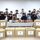 포올태권도장 이미지