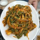 정읍댁 | 정읍 상동맛집 직접 길러 파는 왕새우소금구이 모전