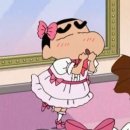 향단이 | 서울 웨딩 야외 스냅 헬퍼 향단이 헤어변형 헬퍼 내돈내산 후기 (이사벨 이모님)