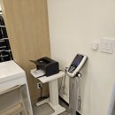 바른운동PT 평촌1호점 이미지