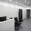 태전도서관 인근 이미지