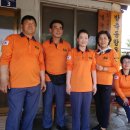 박촌중앙경로당 이미지