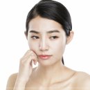 동안한의원 이미지