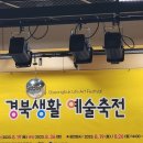 애드킴 이미지