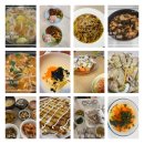 (주)식미안 이미지