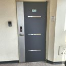 원진아파트 이미지