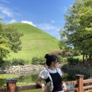 포석로3(서) 이미지