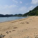 사촌해수욕장야영장 이미지