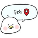 한옥스테이 심자한 이미지