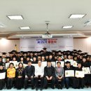 상주적십자병원 이미지