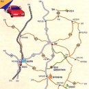 용상물고기식당 이미지