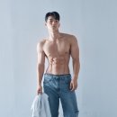 골드 토탈 피트니스 이미지