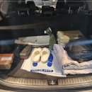 정성손세차장 이미지