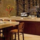 제이바인 이미지