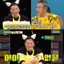 더원기획 이미지