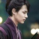 넷플릭스 가온이 스틸 이미지