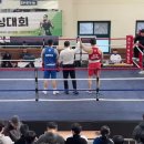 압구정 라이프 복싱 이미지