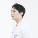 바른손치과 이미지
