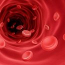 강동한내과의원 이미지