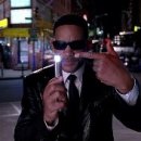 대림참치 이미지