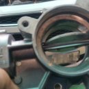 신창크리닝 이미지