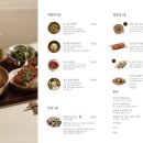 메밀단편 네이버블로그