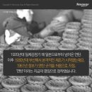 연탄의추억 - 해운대구 해운대로161번길 27 | 연탄의추억