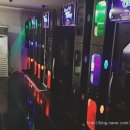 중상코인노래 이미지