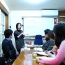 [초급]일본어 회화B 이미지