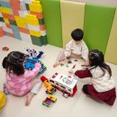 예일키즈어린이집 이미지