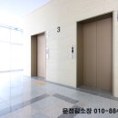 광교법조타운 도로 이미지