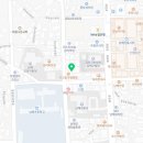 남해중앙메디컬의원 이미지