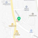 조선제일국밥 덕양점