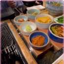 고기천국 이미지