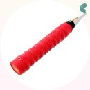 제이엘스포츠 이미지