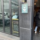 미미낙락 | 대전 죽동 맛집: 미미낙락 솔직후기