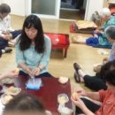 문화그린경로당 이미지