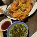 고추먹은닭 이미지