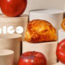 알파넷.PC 이미지