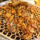 안흥갈비 본점 이미지