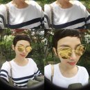 글라스 린 이미지