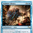 [UST] FAQ 번역해봤습니다 이미지