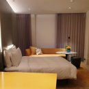 [서울] 안다즈 서울 강남 Andaz Seoul Gangnam 오픈 기념 행사 - &#39;19년 9월 (feat. 배우 이병헌님)