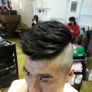 흑과백투 이미지