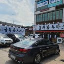 금화안경 이미지