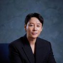 김동욱